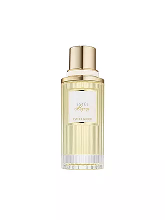 ESTÉE LAUDER | Estee Legacy Eau de Parfum Spray 100ml | 